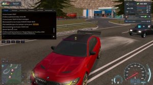 NEXTRP 2025-04-22 20-08-05