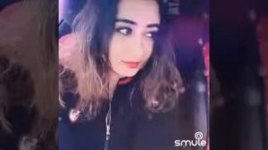 Савичева "Высоко" поем караоке