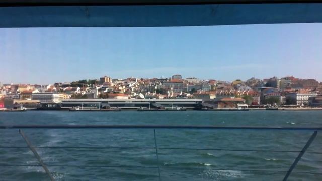 2012 Лиссабон Португалия смотреть онлайн