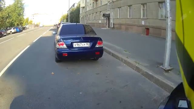 ну вот , на самом интересном месте смотреть онлайн