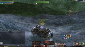 ArcheAge - ЧТО ВЫБРАТЬ: БОЛИД ИЛИ ТРАКТОР?