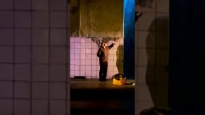 04.02.2024 Charles François Gounod«Faust»  Никита Забетчук