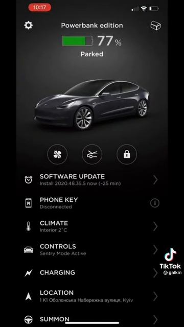что делать со снегом на крыше? смотреть онлайн