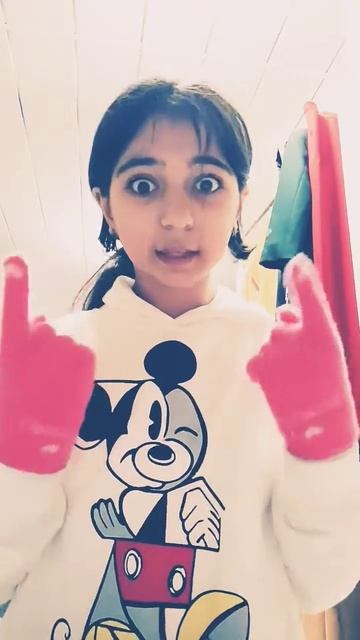 #подпишись я люблю не навижу у меня срывает крышу смотреть онлайн