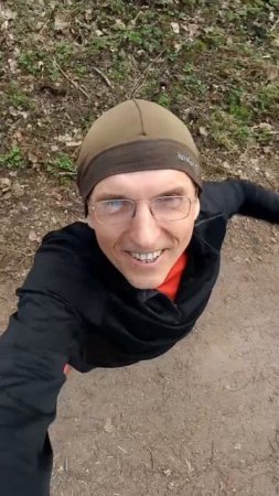 19.04.2025 г., СБ_Спортивные выходные_11 км_5-17 средний темп.