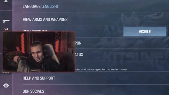 ЭТО ЛУЧШИЙ МУВИК В 2025 ГОДУ! 🧡 смотреть онлайн