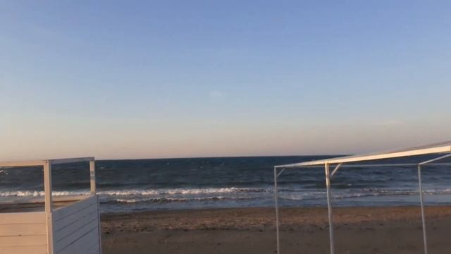 Прямой эфир в 11.45 - Подношение Богам для победы. Сборник за неделю смотреть онлайн