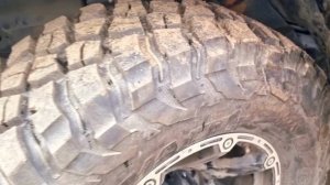 рычаги prado dvoffroad , 35 колеса и фендера Arctic Truck