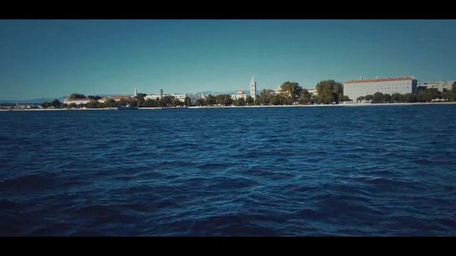 Хорватия смотреть онлайн