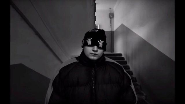 Грибы - Пудинг смотреть онлайн