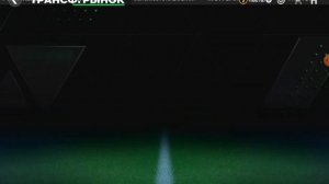 играю в FC mobile часть 2