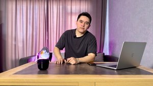 АВТО ИЗ ЯПОНИИ В 2025 ГОДУ. Опять можно