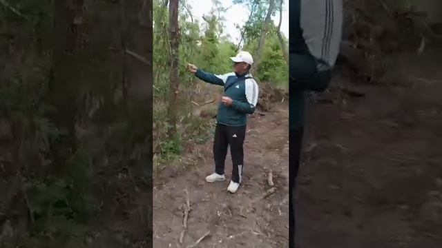 Обращение Магомеда Магомедова
Руководителя Дагестанского филиала