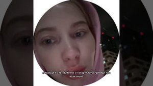 В России появилась новая мошенническая схема.

Распространите, чтобы никто не попался на эту уловку