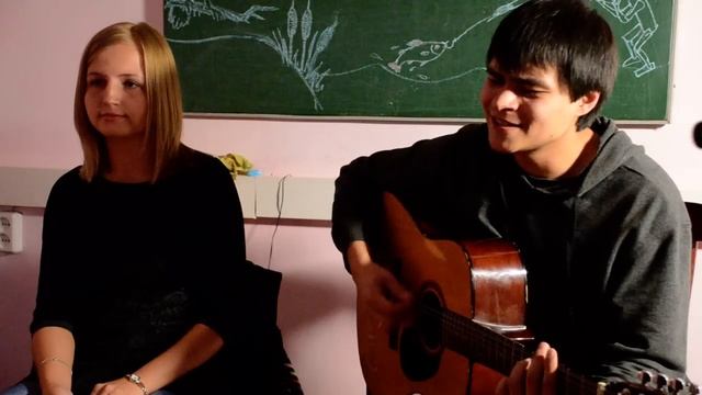 16.09.2012 Концерт Рахмановых (чистый звук) смотреть онлайн