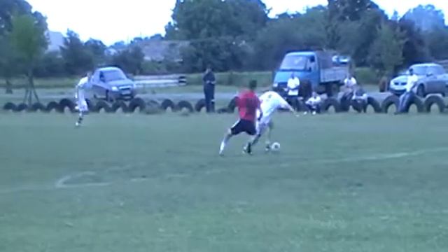 Ольгинское -Ардон 1 тайм смотреть онлайн