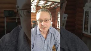 как поднять цену на услугу?