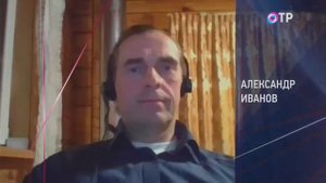 Николай Бондаренко прокоментировал видео от Евгении и мой Владивосток