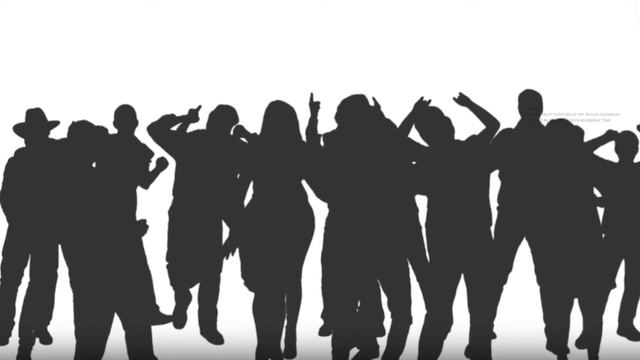 Рандом токсичный или нет? смотреть онлайн