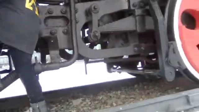 репортаж с места событий!!! смотреть всем смотреть онлайн