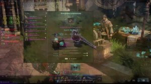 ГАЙД НА СЕТЫ СНАРЯЖЕНИЯ ЛОСТ АРК ► КАКИЕ ВЫБРАТЬ ► ЧЕМ ОТЛИЧАЮТСЯ ► LOST ARK ► лост арк