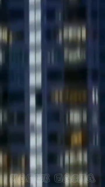 Падение с крыши смотреть онлайн