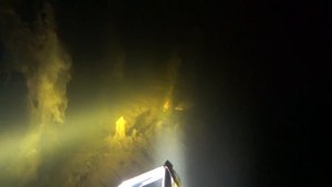 Подводная охота. ГИГАНТСКИЕ Щуки которых НЕ ПРОБИТЬ ГАРПУНОМ. Супер Трофеи