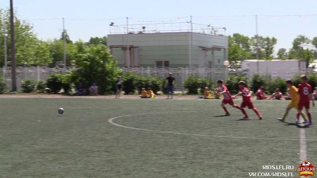 Матч 2.0. Дивизион 08/09. Пиранья - Олимп-Фактум. (18.05.2019 смотреть онлайн