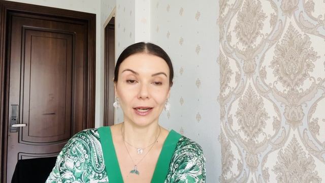 Массаж простаты - тысяча удовольствий простата массажпростаты предстательнаяжелеза