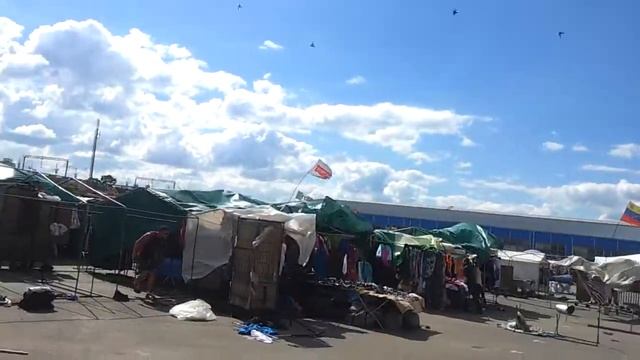 Ураган на Ждановичах смотреть онлайн