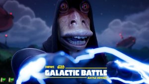 тизер трейлер нового сезона Фортнайт 3 сезон 6 главы