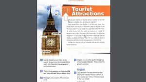 Spotlight 5 .стр.81 упр.1