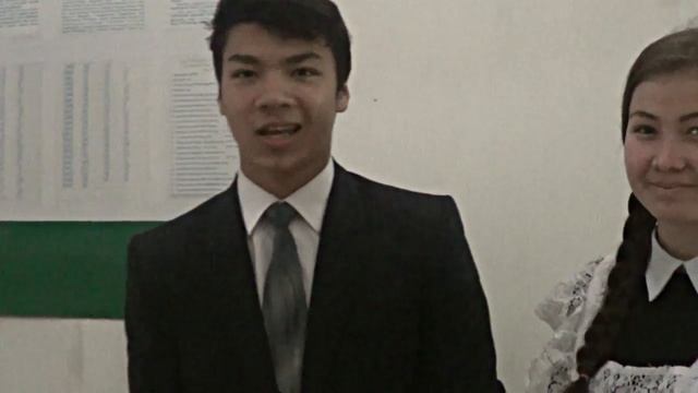 3 выпуск смотреть онлайн