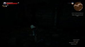 Ведьмак 3 школа грифона Доспехи Школы грифона Дикая охота Обзор снаряжения школы грифона