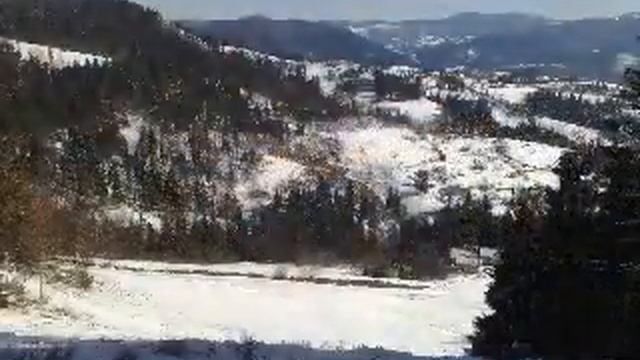 Славське.wmv смотреть онлайн