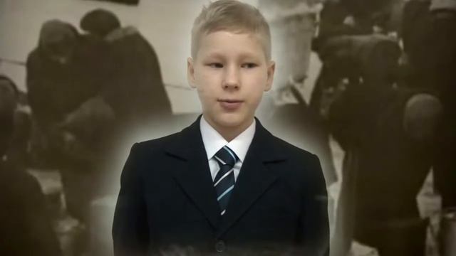 Памятные места Кировского р-на(4) смотреть онлайн