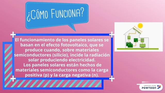 ´Paneles Solares´/EA II 2° "F"/Equipo 2 смотреть онлайн