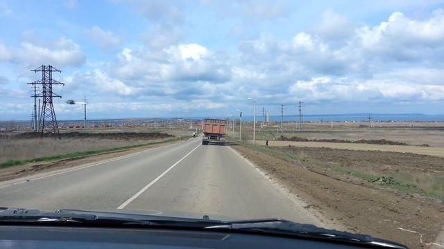 Командировка на Керченский мост смотреть онлайн