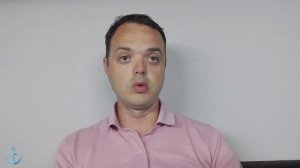 Обман от Пари. Кидалово букмекерской конторы