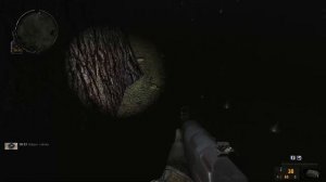 S.T.A.L.K.E.R. AZM Тайники со снаряжением на Агропроме