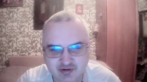 Политинформация от шизофреника 23.04.2025