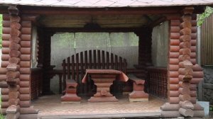 Турбаза Орша, отдых и оздоровление, Беларусь