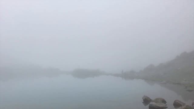 КАКОГО АРХЫЗА (2018) смотреть онлайн