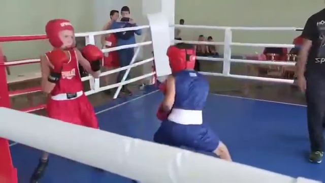 19.06.21г Арциз смотреть онлайн