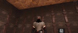ARK: Survival Ascended