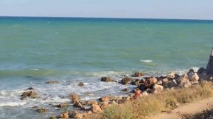 Севастополь Мокроусово