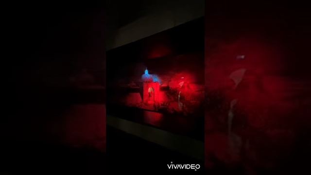 Лучшие места Владимира #владимир#золотоекольцороссии