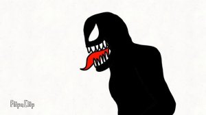 Халк против венома