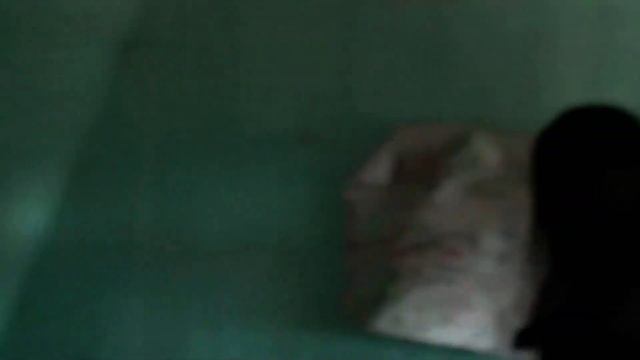 Большая Авантюра. 'Салют'- зона отчуждения смотреть онлайн