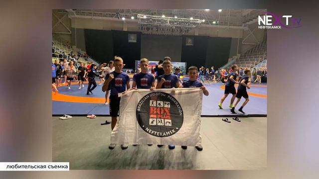 Новые победы наших спортсменов смотреть онлайн